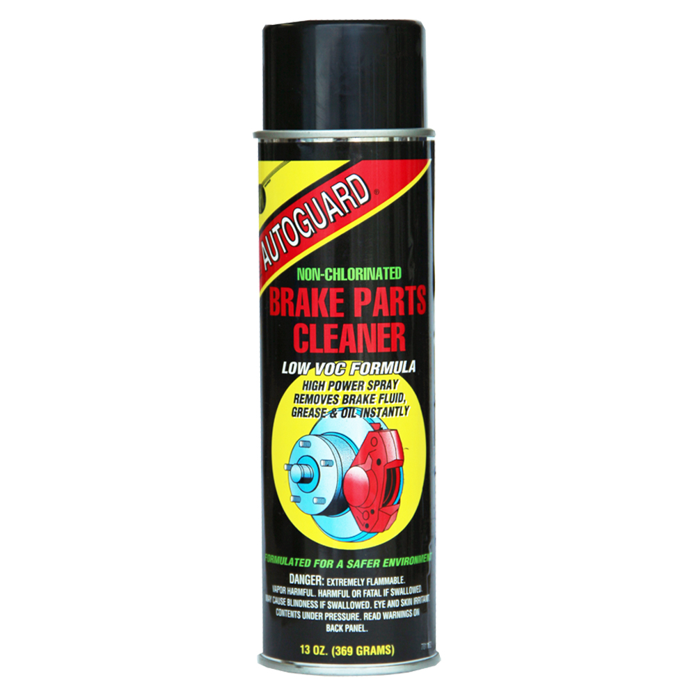 Limpiador de Frenos Spray – lubriimport-website